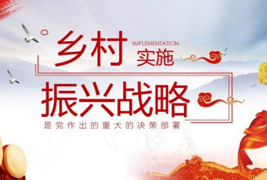安道教育即将亮相第79届中国教育装备展示会